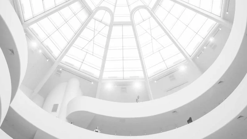 Laser247 Customer Support: 24/7 Help for Indian Bettors - Laser247 India