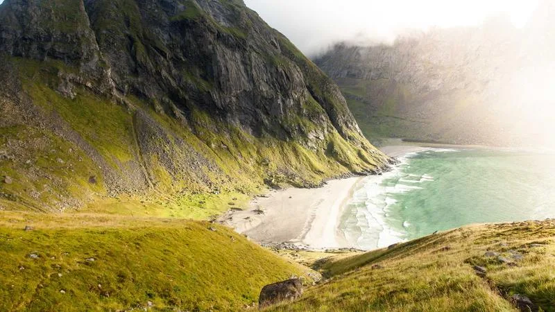 Laser247 App Download