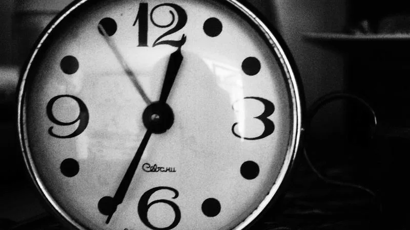 Live Cricket Betting India