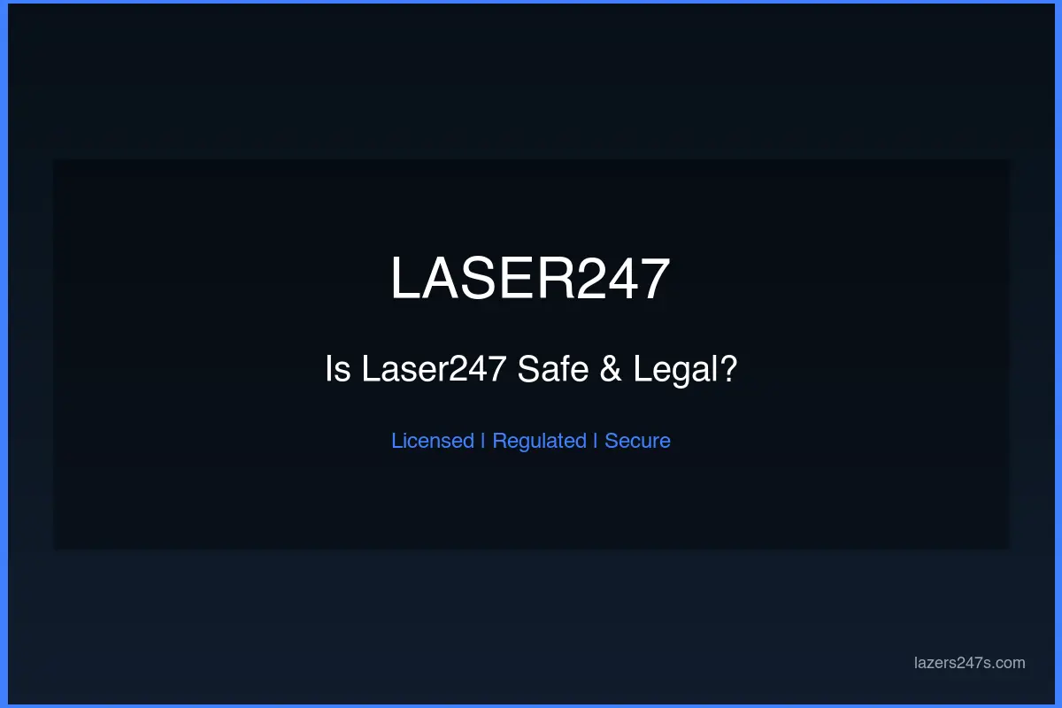 Safe Online Betting India